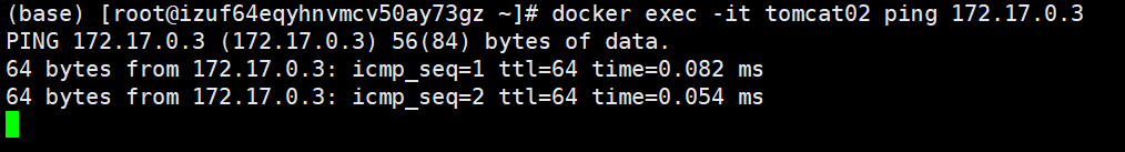 Docker网络 - 图5