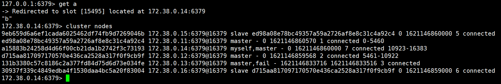 Docker网络 - 图19