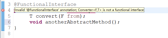 Java8新特性总结 - 图1