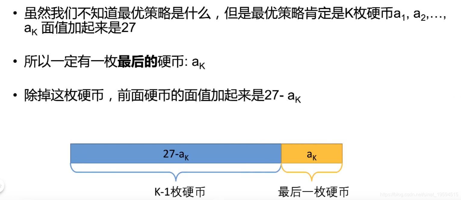 动态规划DP - 图3