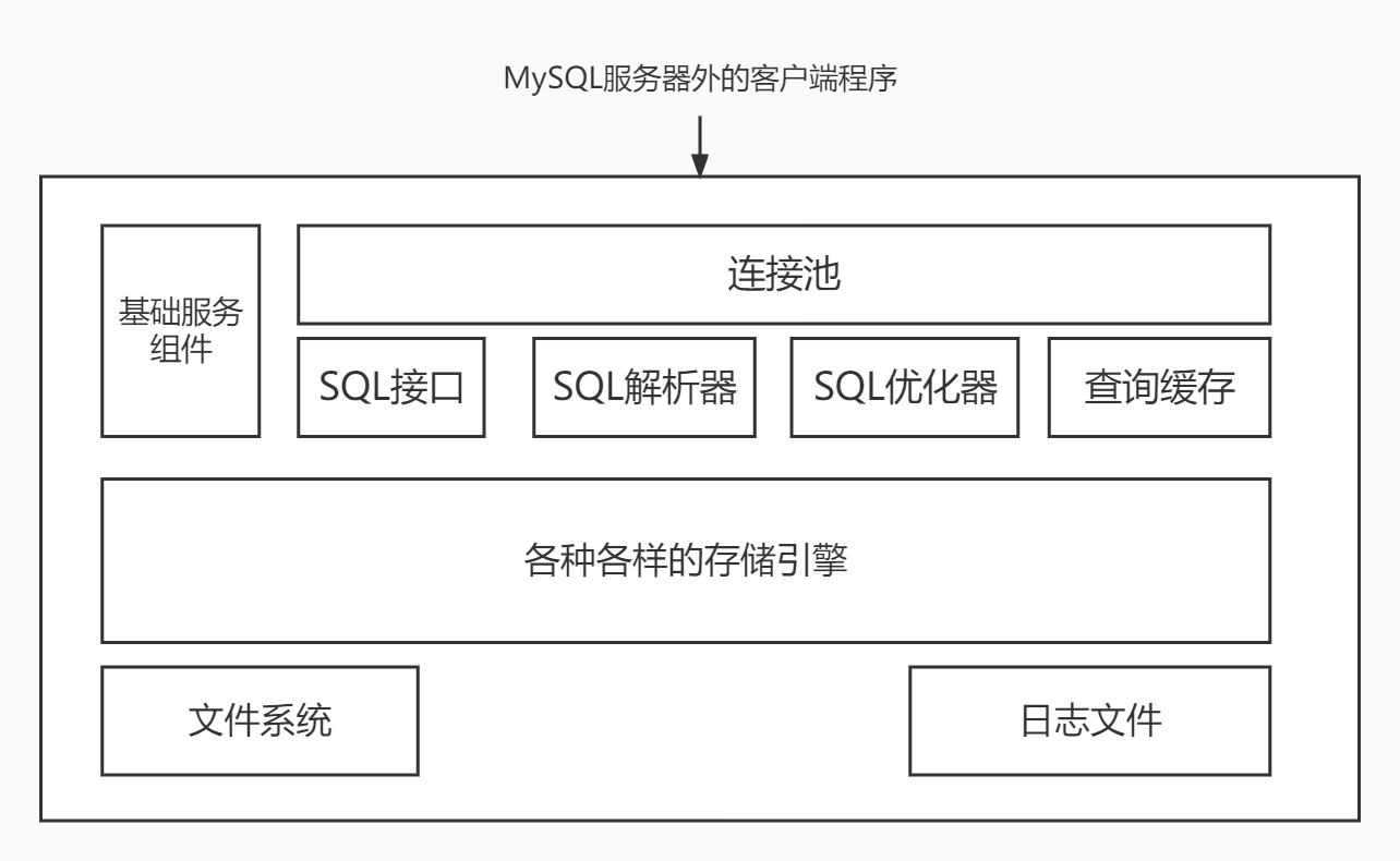 未命名文件.jpg