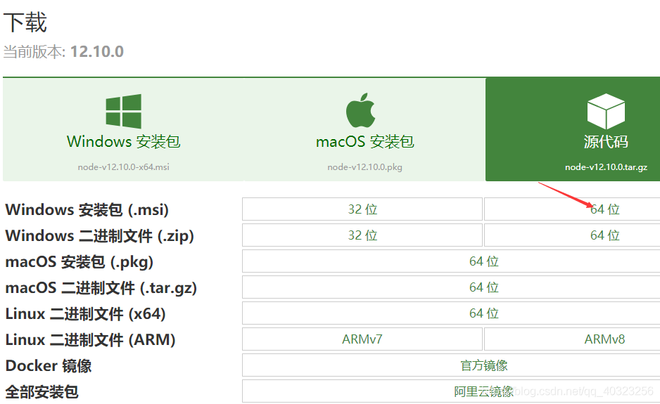 项目文档 - 图40