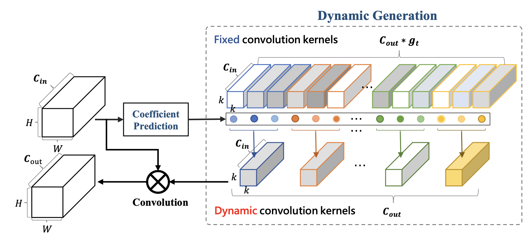 截屏2020-09-01 下午4.28.52.png