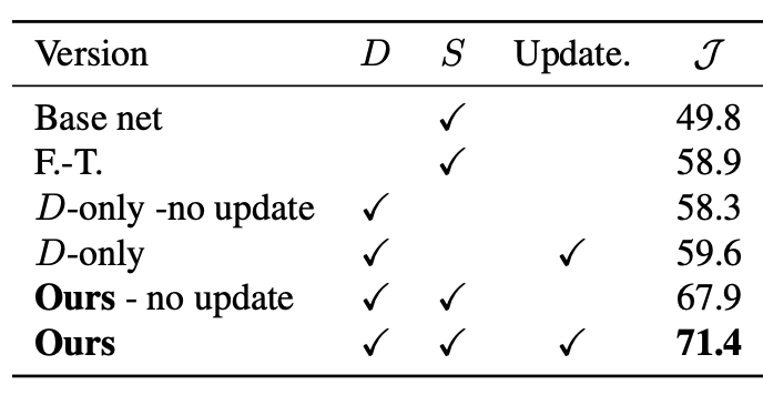 截屏2020-08-29 下午4.14.14.png