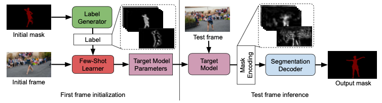 截屏2020-08-30 下午9.35.03.png
