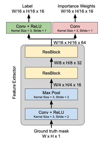 截屏2020-08-30 下午8.56.13.png