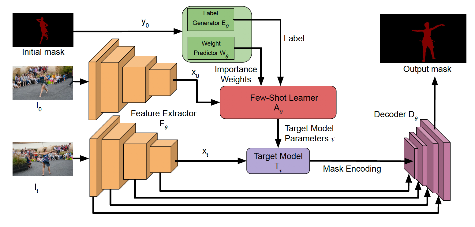 截屏2020-08-30 下午4.21.20.png