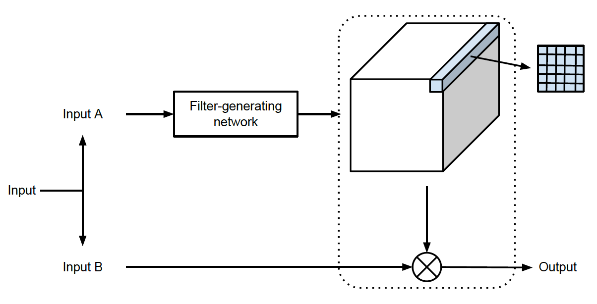 截屏2020-09-01 上午11.57.44.png