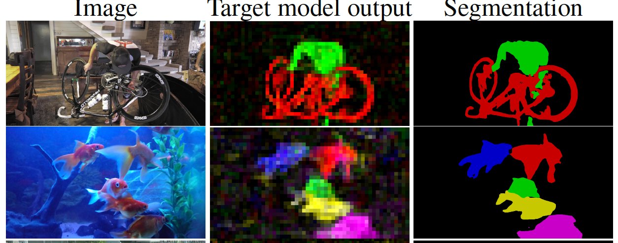 截屏2020-08-29 下午2.24.46.png