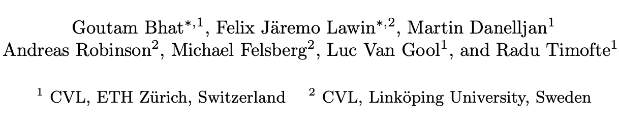 截屏2020-08-29 下午4.26.59.png