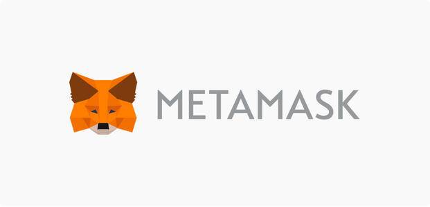 MetaMask 使用教程 - 图1