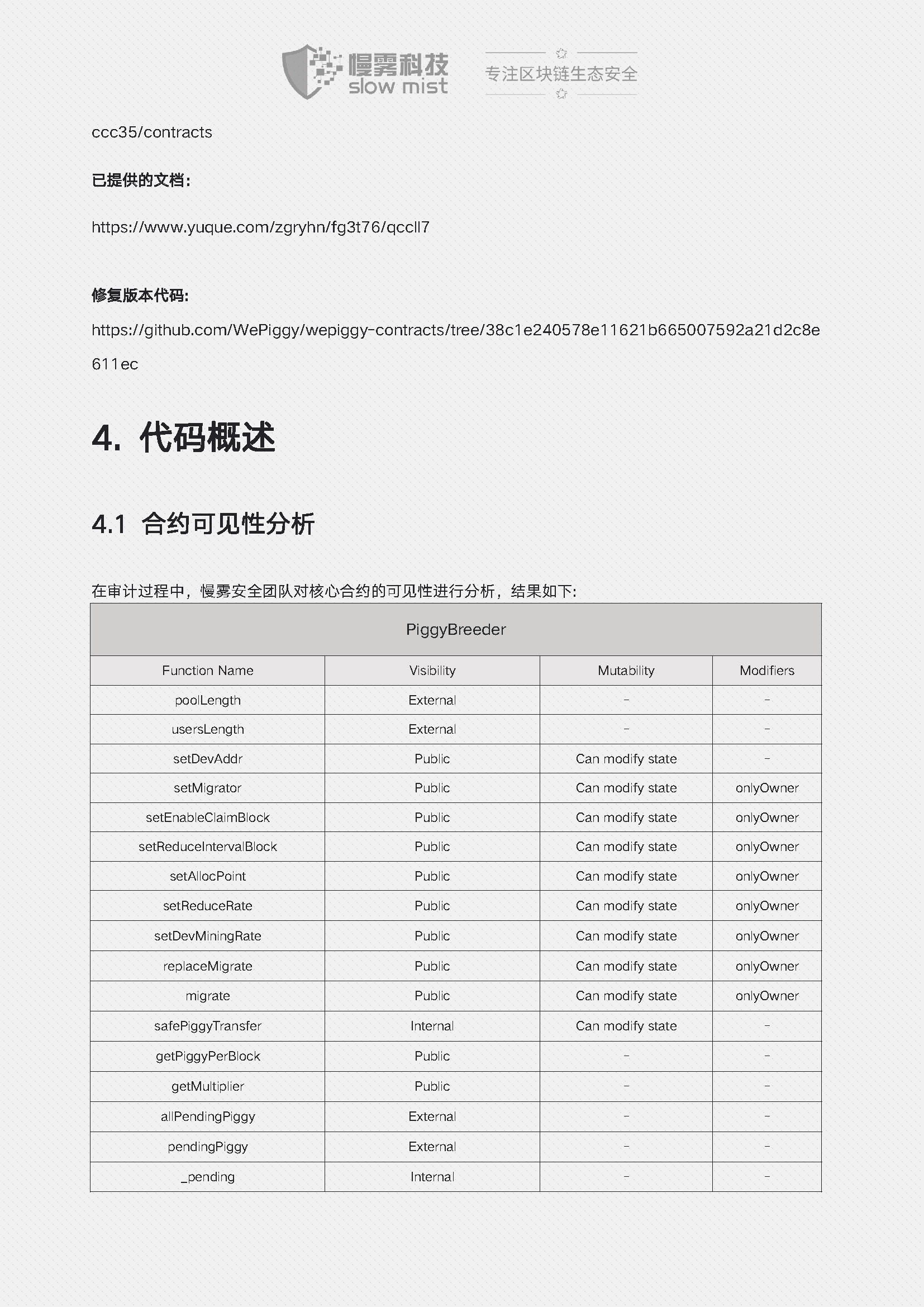 Wepiggy-DeFi智能合约安全审计报告_页面_05.jpg