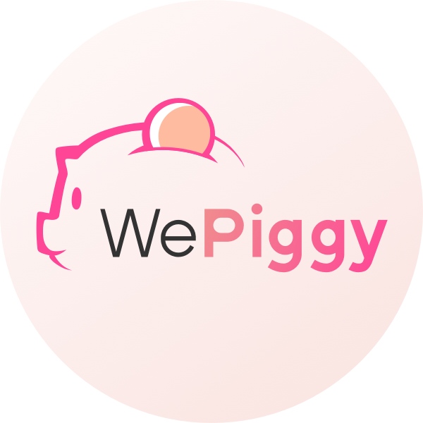 WePiggy Introduction - 图1