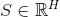 译：BERT: Pre-training of Deep Bidirectional Transformers for Language Understanding - 图15
