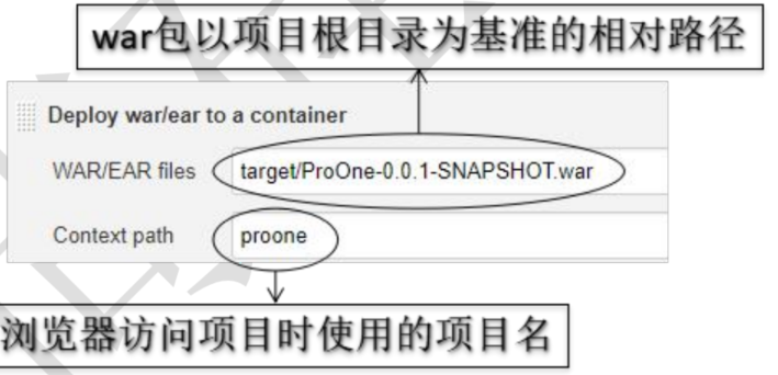 三，Jenkins+SVN+Tomcat配置 - 图19