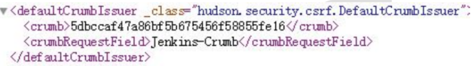 三，Jenkins+SVN+Tomcat配置 - 图29