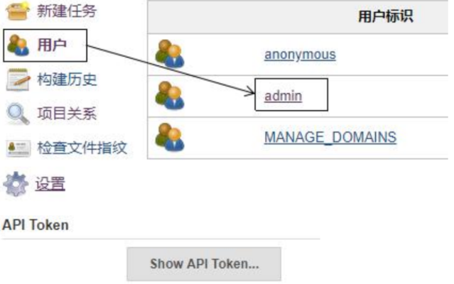 三，Jenkins+SVN+Tomcat配置 - 图27