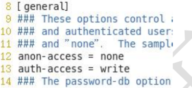 三，Jenkins+SVN+Tomcat配置 - 图3