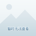 16 - 图34