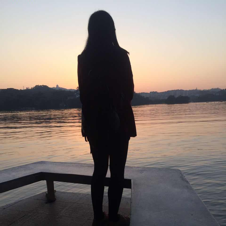 44 - 图18