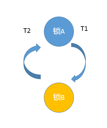 18 - 图8