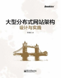 41 - 图10