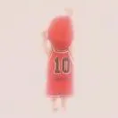 3 - 图17