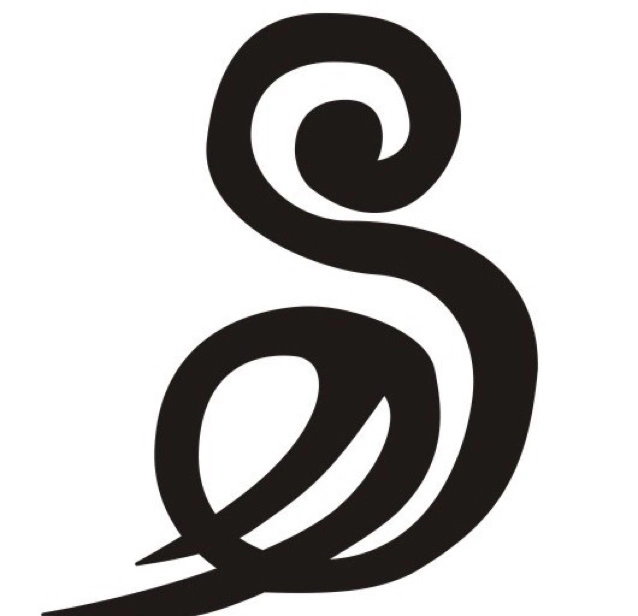 11 - 图14