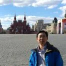 21 - 图20