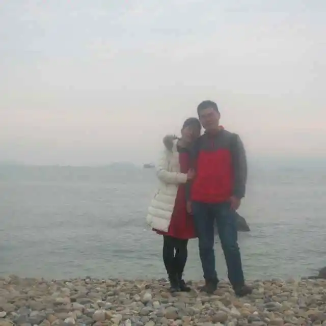 26 - 图21