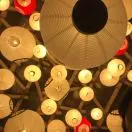 10 - 图19