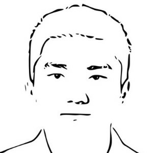 7 - 图21