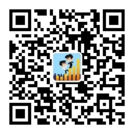 10 - 图21