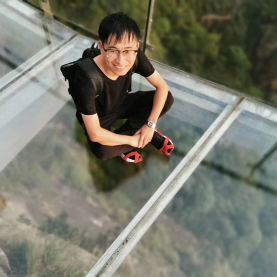 14 - 图15