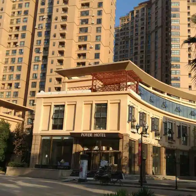 1 - 图14