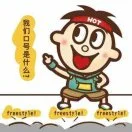 39 - 图19