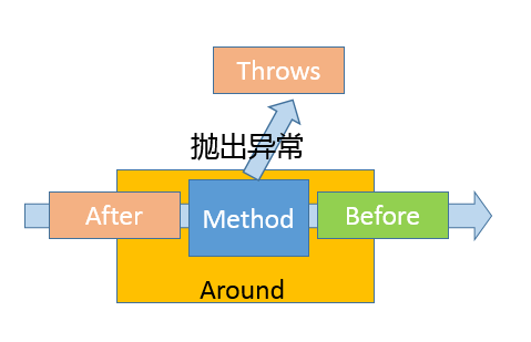 37 - 图4