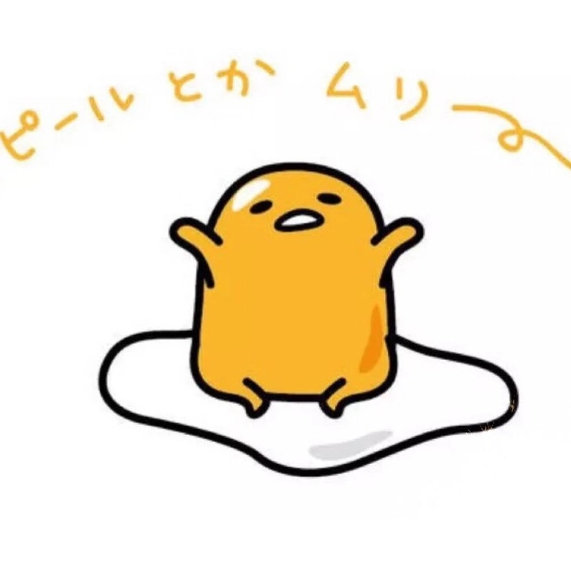 37 - 图27