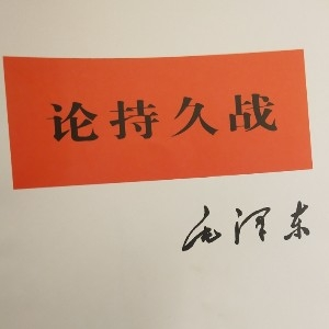 42 - 图8