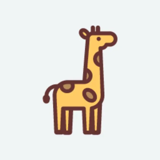 1 - 图44