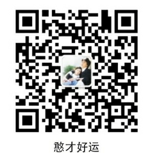5 - 图22