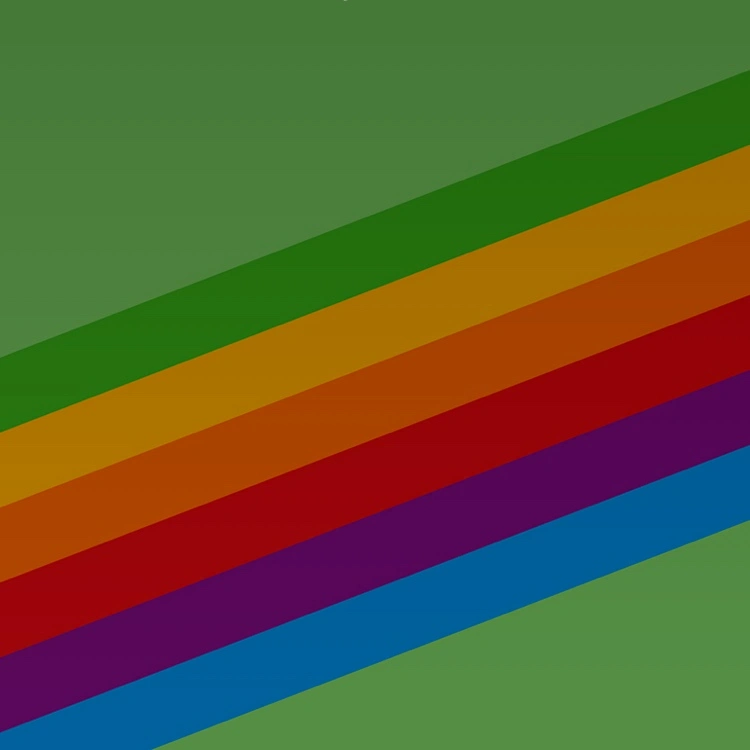 10 - 图16