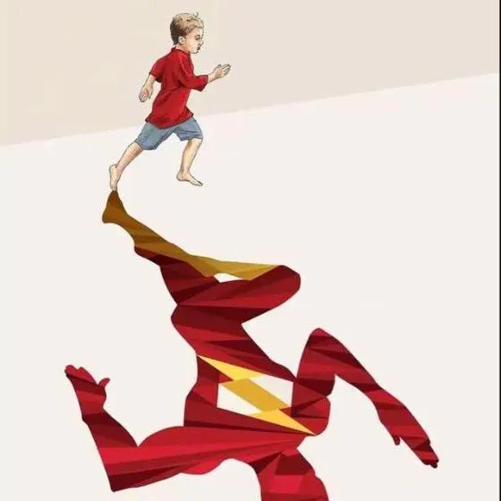 37 - 图12