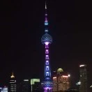 19 - 图13