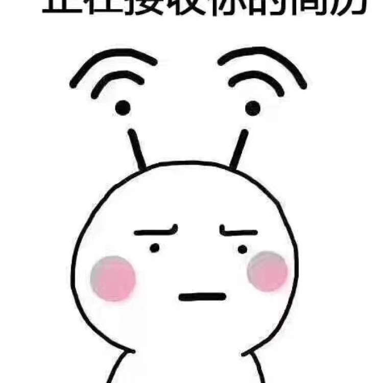 1 - 图45