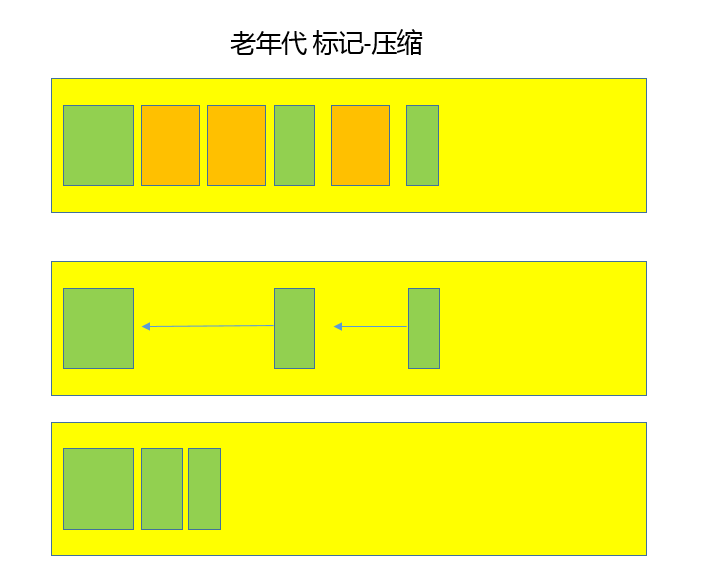 27 - 图5