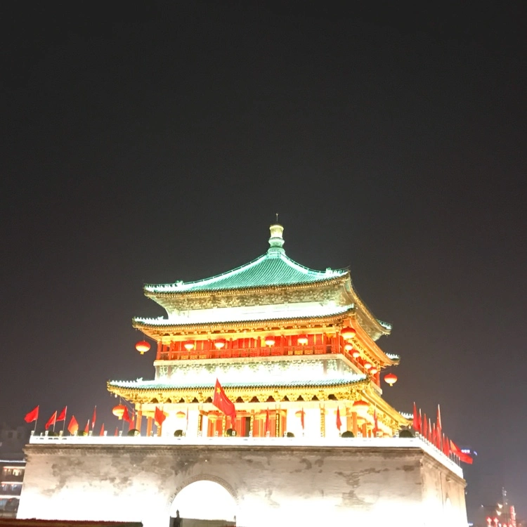 15 - 图5