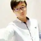 10 - 图4