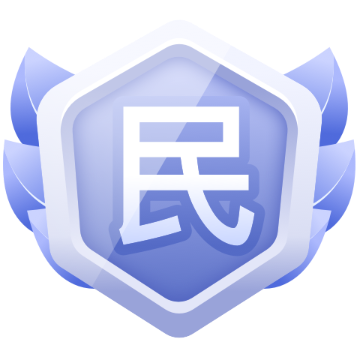14 - 图29