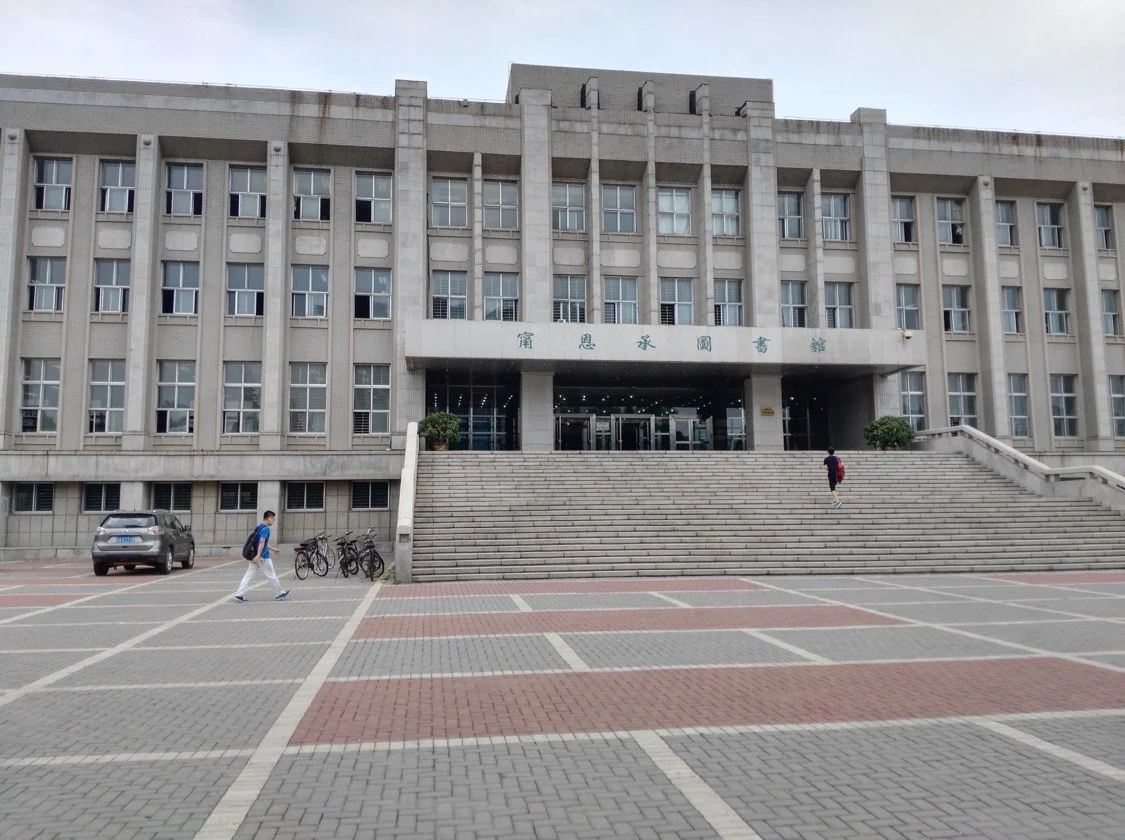 21 - 图17